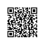 AFD57-14-5PZ-6117-LC QRCode