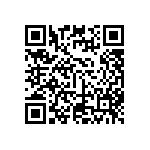 AFD57-14-5SN-1A-V004 QRCode