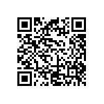 AFD57-14-5SZ-6116 QRCode