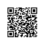 AFD57-16-23PW6116 QRCode