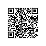 AFD57-16-23SN-6233 QRCode