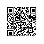 AFD57-16-23SX-6117-LC QRCode