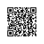 AFD57-16-23SY-1A QRCode