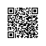 AFD57-16-26PW6116 QRCode
