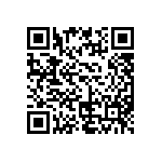 AFD57-16-26PZ-6141 QRCode