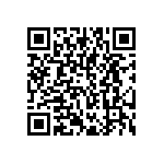 AFD57-16-26SN-1A QRCode