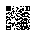 AFD57-16-26SN-6117-V003 QRCode