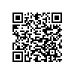 AFD57-16-26SW-6117-V001 QRCode