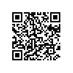 AFD57-16-26SY-6139 QRCode