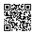 AFD57-16-26SY QRCode