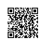 AFD57-16-26SZ-6116 QRCode