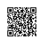 AFD57-16-26SZ-LC QRCode