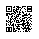 AFD57-16-8PN-LC QRCode