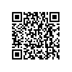 AFD57-16-8PW-1A QRCode