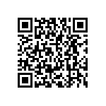 AFD57-16-8PW-6140 QRCode