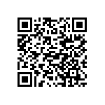 AFD57-16-8PX-6116 QRCode