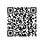 AFD57-16-8PX-6141 QRCode