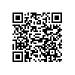 AFD57-16-8PX-6233 QRCode