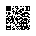 AFD57-16-8SX-6117 QRCode