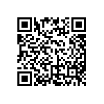 AFD57-18-11PW-6116 QRCode
