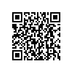 AFD57-18-11PW-6140 QRCode