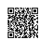 AFD57-18-11PY-1A QRCode