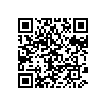 AFD57-18-11PY-6117-LC QRCode