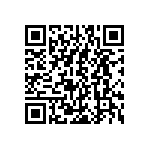 AFD57-18-11PZ-6116 QRCode