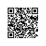 AFD57-18-11PZ-6117 QRCode