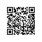 AFD57-18-11PZ-6141 QRCode