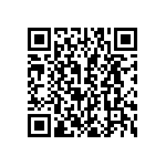 AFD57-18-11SW-6139 QRCode