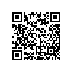 AFD57-18-11SY-6116 QRCode