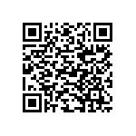 AFD57-18-11SY-6117-LC QRCode