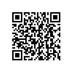 AFD57-18-11SY-6141 QRCode