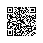 AFD57-18-30PN-6139 QRCode