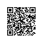 AFD57-18-30PW-6139 QRCode