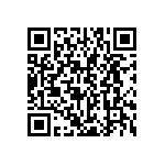 AFD57-18-30PW-6141 QRCode