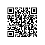 AFD57-18-30PW-6233 QRCode