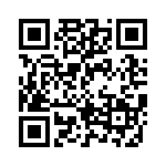 AFD57-18-30PW QRCode