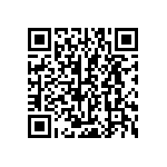 AFD57-18-30PZ-6233 QRCode