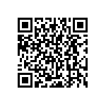 AFD57-18-30PZ-LC QRCode