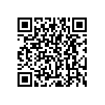 AFD57-18-30SX-1A QRCode