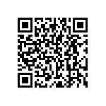 AFD57-18-30SY-1A QRCode