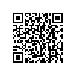 AFD57-18-30SZ-1A QRCode