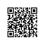 AFD57-18-30SZ-6140 QRCode