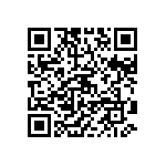 AFD57-18-32PN-1A QRCode