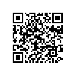 AFD57-18-32PN-6117-V001 QRCode