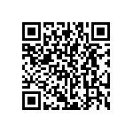 AFD57-18-32PN-LC QRCode