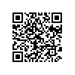 AFD57-18-32PW-6117-LC QRCode