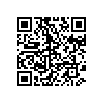AFD57-18-32PW-6233 QRCode